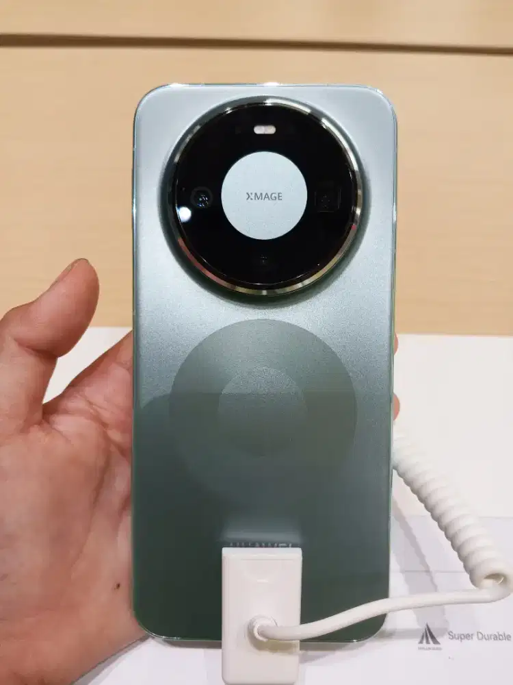 Huawei Mate80 Pro 16/512GB