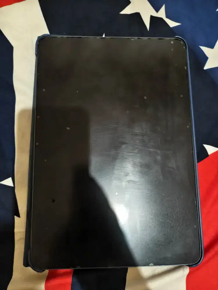 Di jual Xiaomi pad 6s pro (Termurah!)