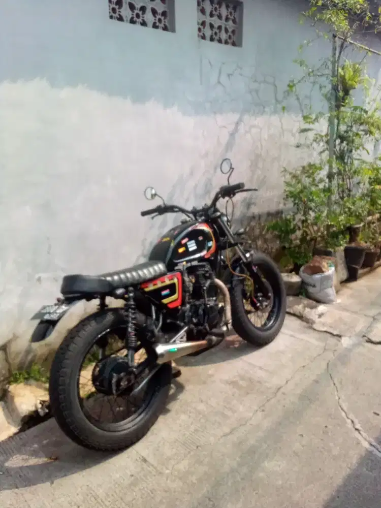 japstyle gl up mp ss lengkap pajak off