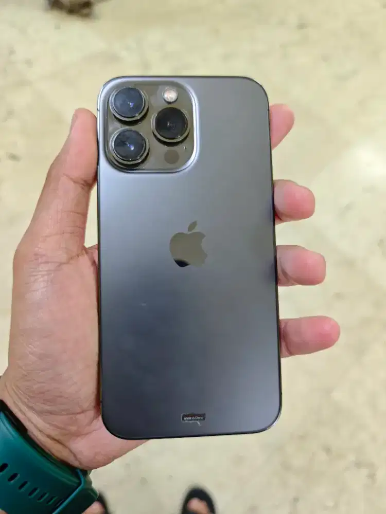 iphone 13 pro 256gb ibox lengkap