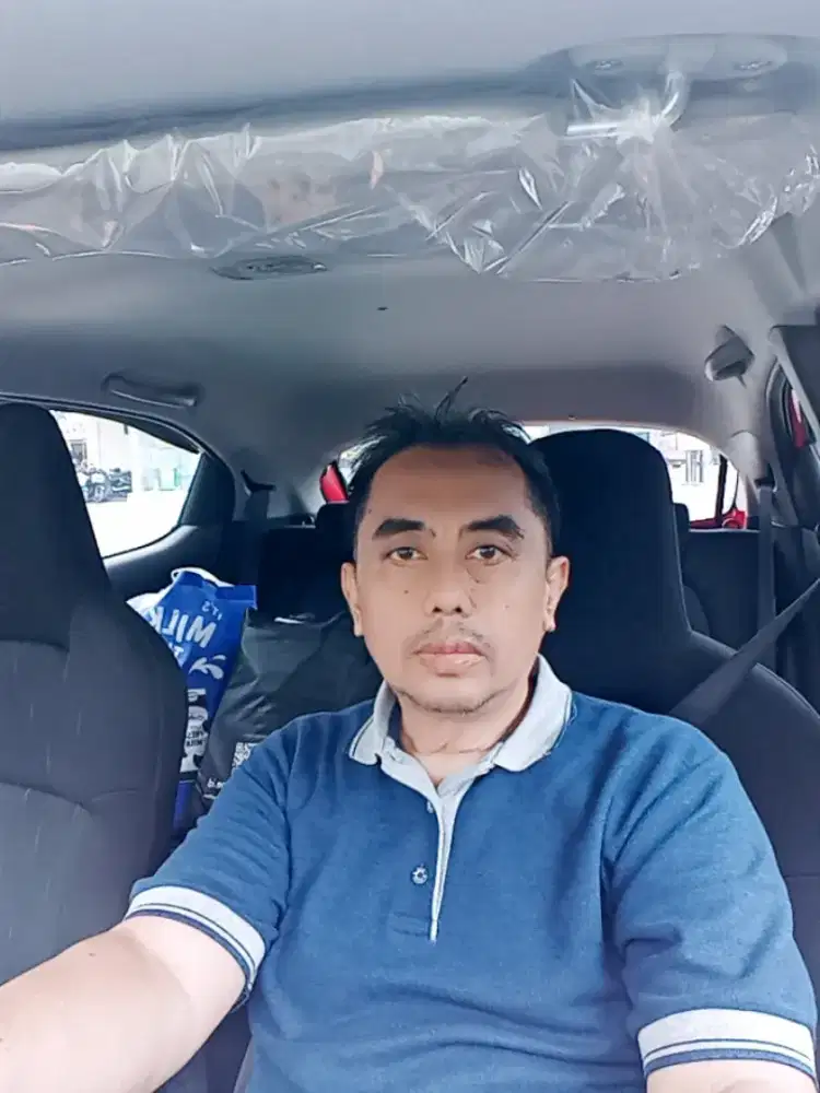 Cari Pekerjaan Store Manager