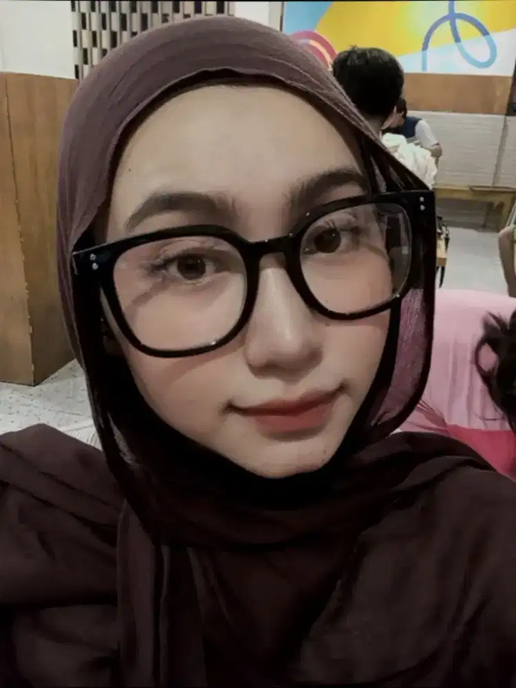 Mencari lowongan pekerjaan ART