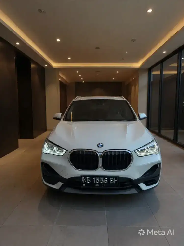 Second terbaik di kalbar