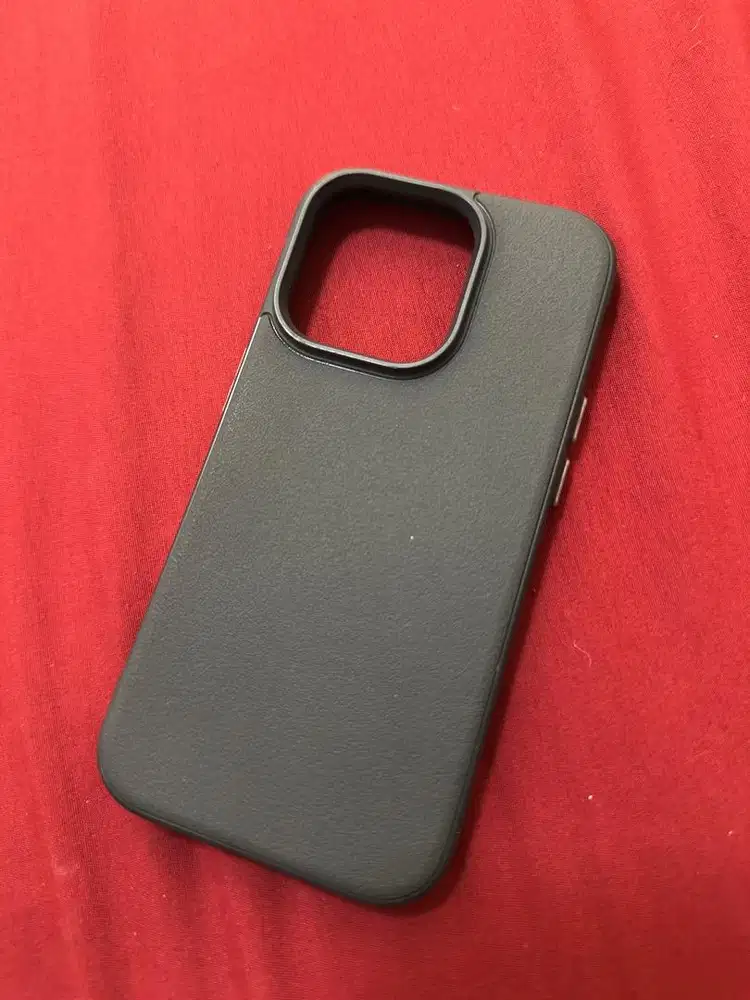 Case Ringke Iphone 14 pro