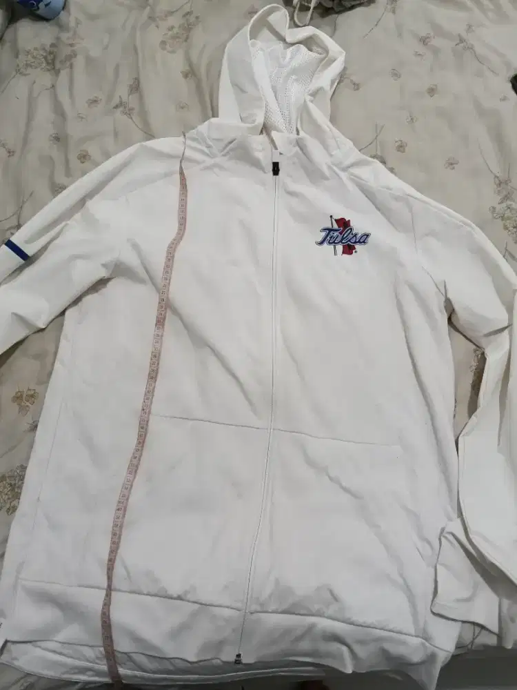 Jaket adidas xxl jaket olahraga xl jaket xxl jaket xxxl jaket big size