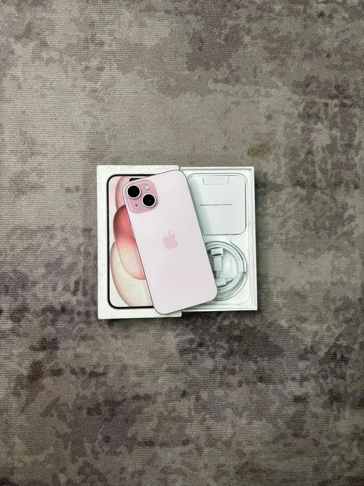 iphone 15 128gb ibox