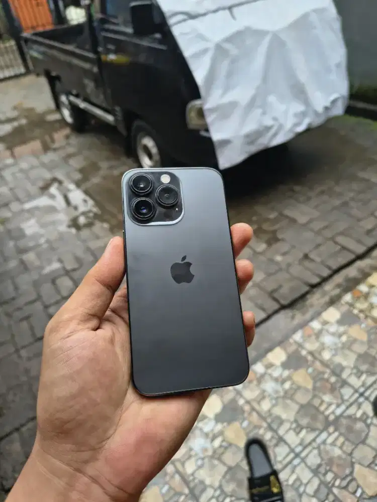 iphone 13 pro 256gb inter