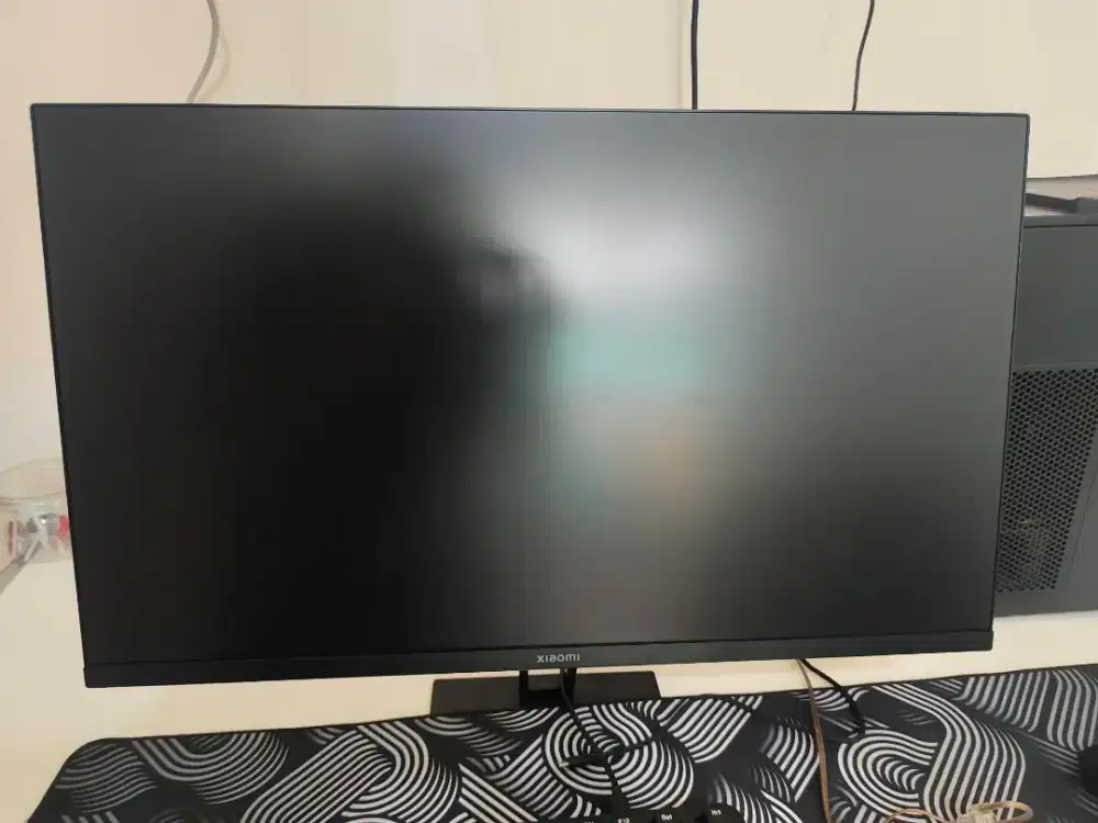 monitor xiao mi g24i 24 180hz