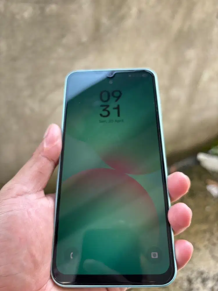 Samsung a26 5g 8/256gb mulusss like new