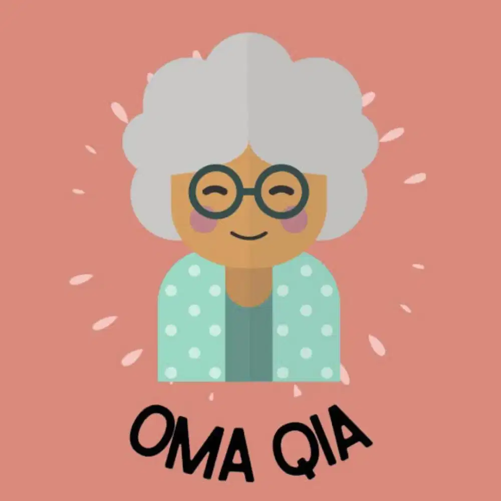 Lowongan Kerja Admin Catering