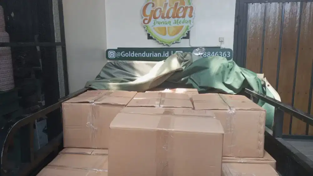 DagDur Siap Kirim Dalam dan Luar Kota