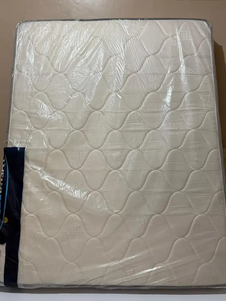 Kasur springbed 160x200