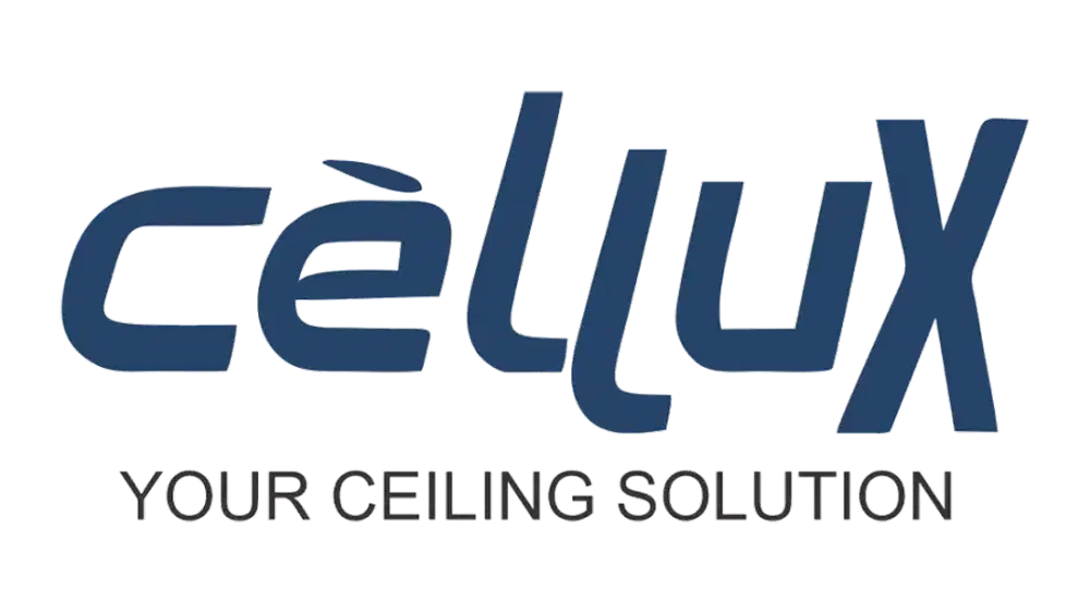 Cleaning service (OB)