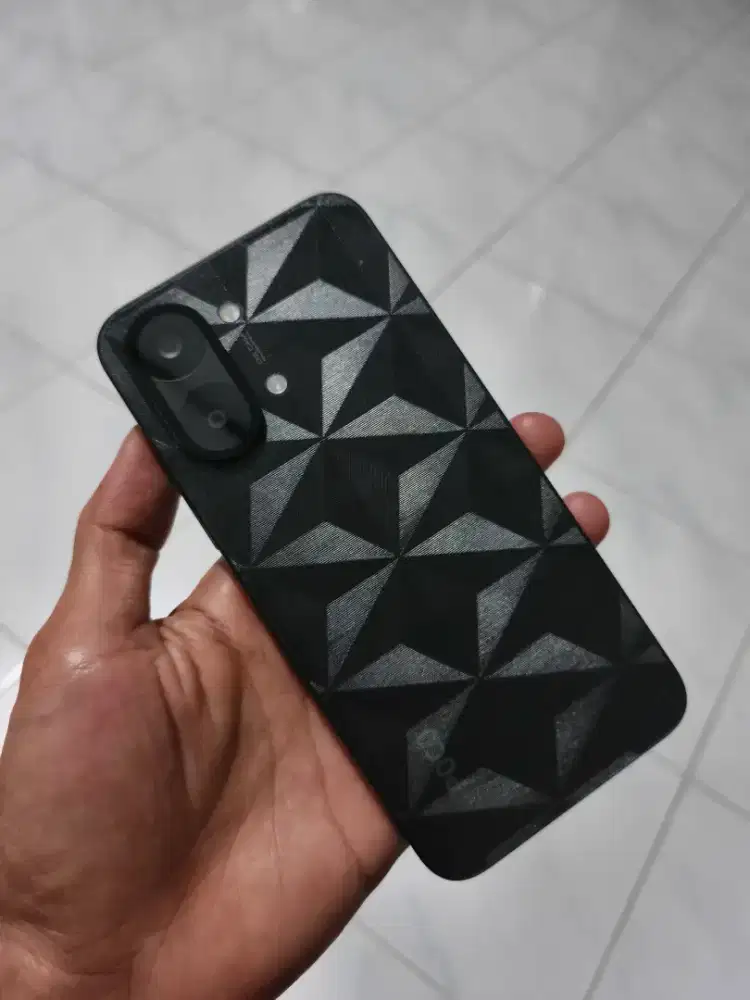 POCO X8 PRO MAX 12/512