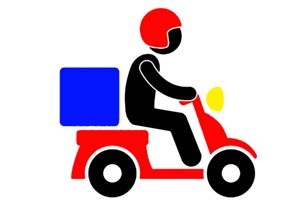 JASA ANTAR JEMPUT BARANG CIAMPEA-JABODETABEK