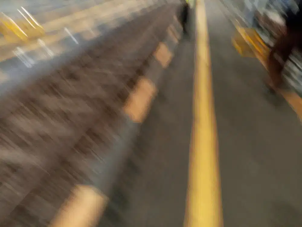 INFO LOKER SAMPINGAN UNTUK ANAK SMK