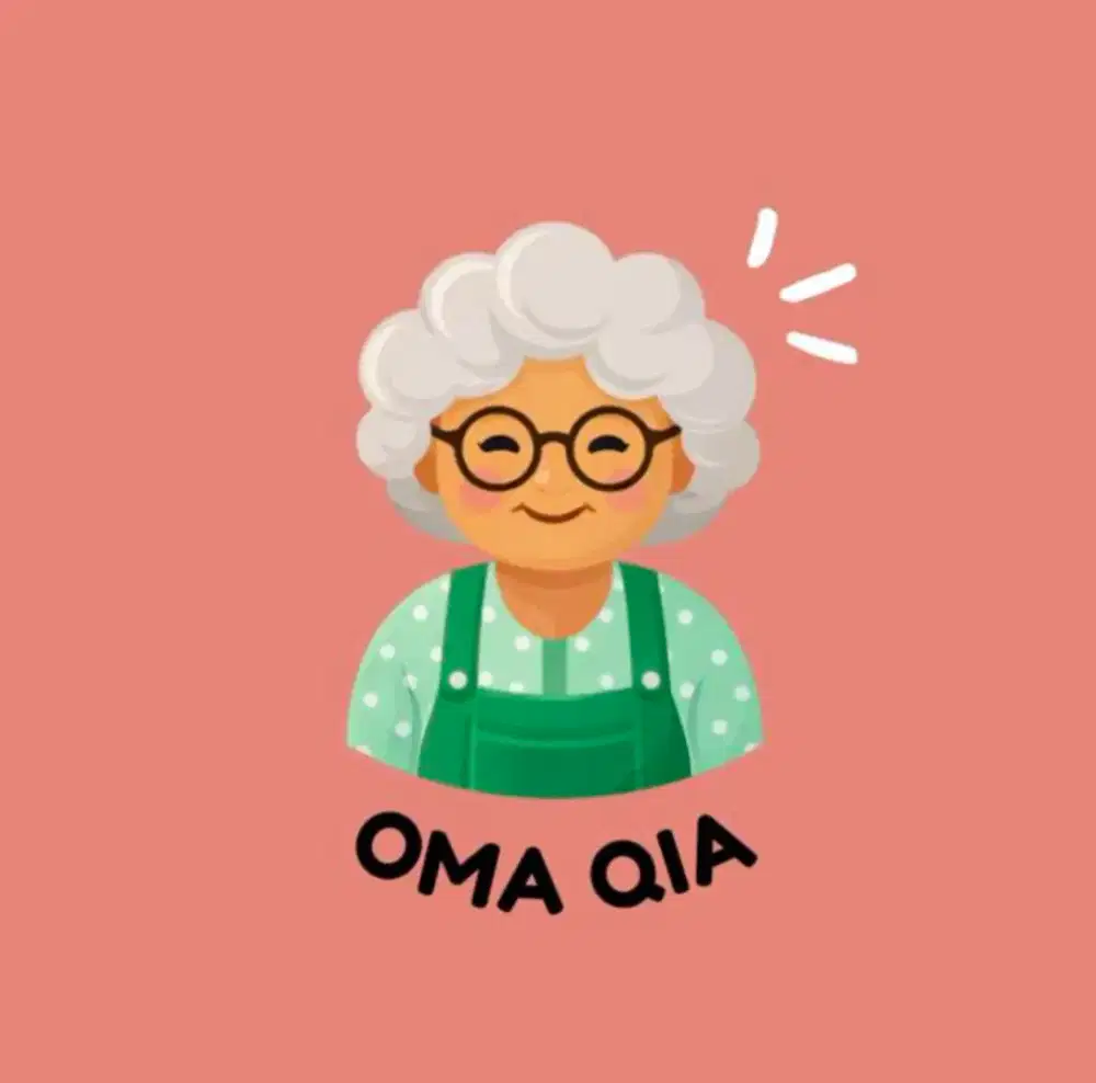 Looking For Social Media Admin