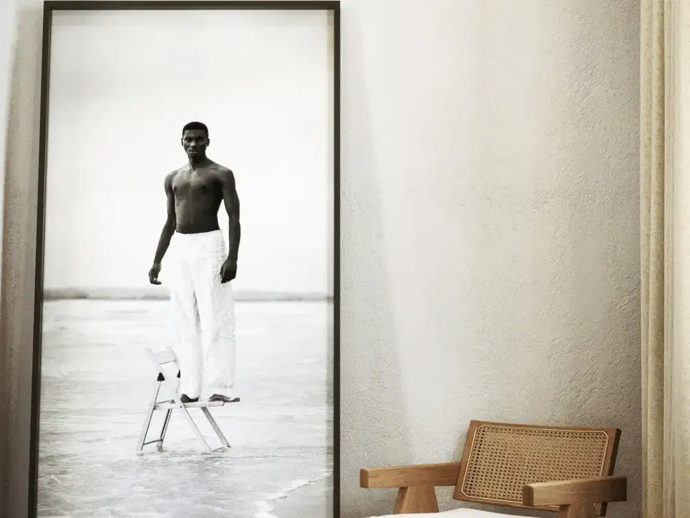 3 Bedroom Villa for sale at Seafora Villa by DM Projects