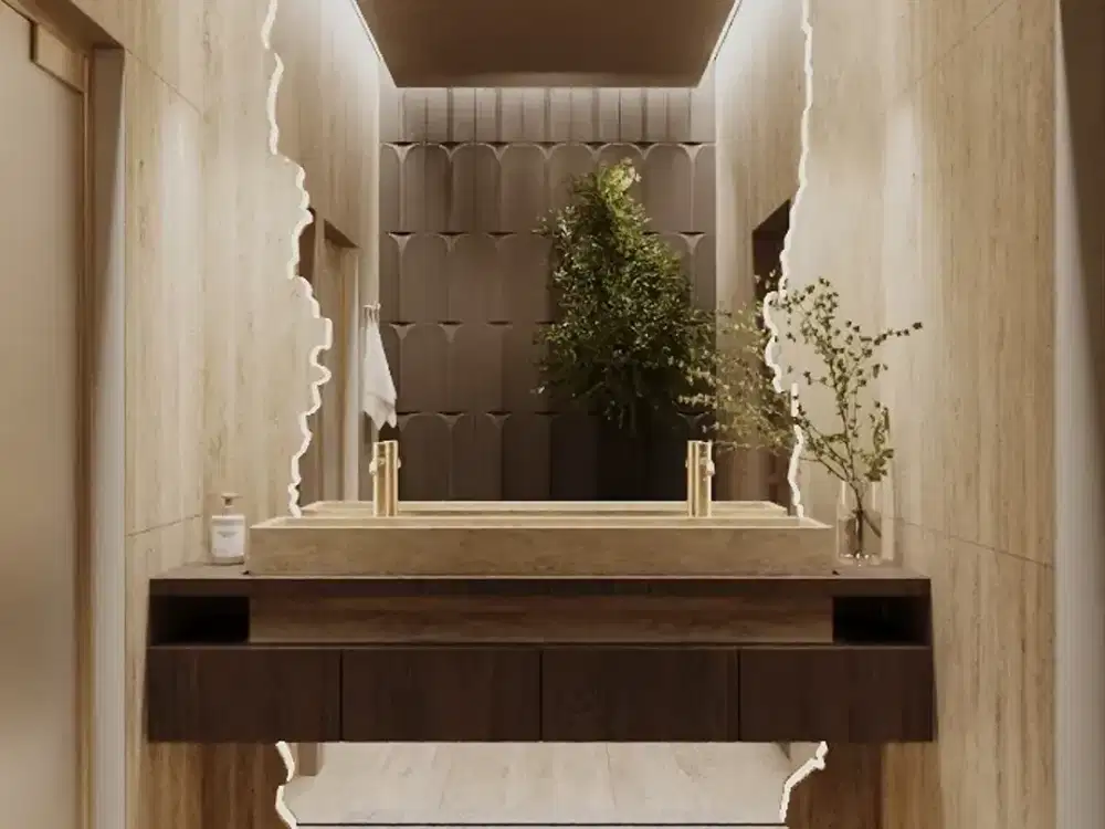 1 Bedroom Apartment for sale at HORIZON BLUE