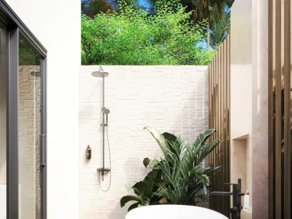 2 Bedroom Villa for sale at Neat House Villa