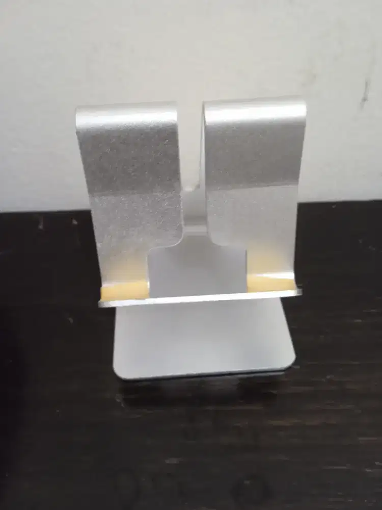 Dudukan portabel taff studio pc-s2