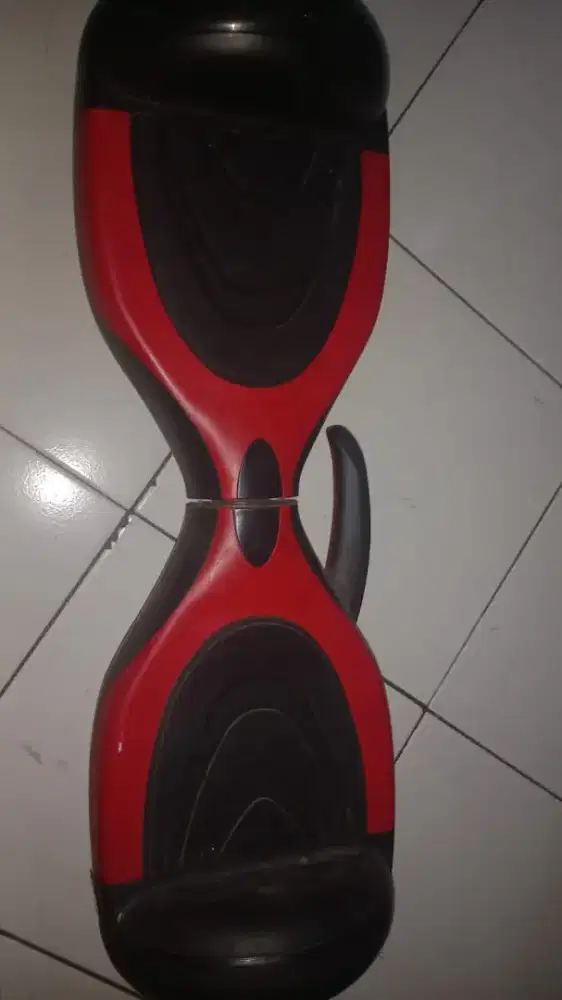 Hoverbord smart balance