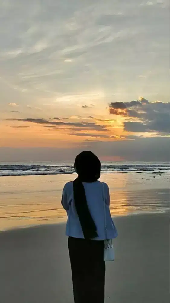 Cari Pekerjaan Sekitaran bekasi