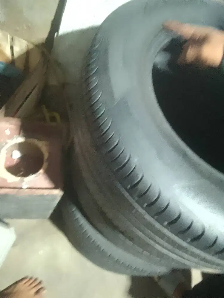 Arcihiles bekas kualitas kurang lebih 88