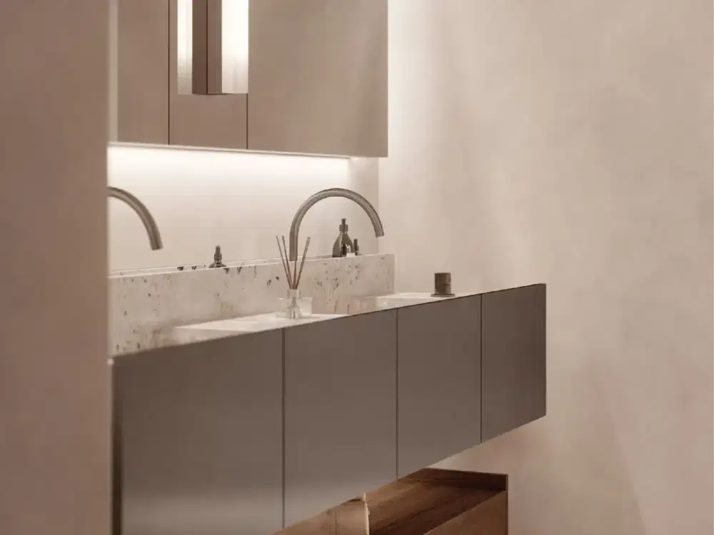 2 Bedroom Villa for sale at The ERA by OXO