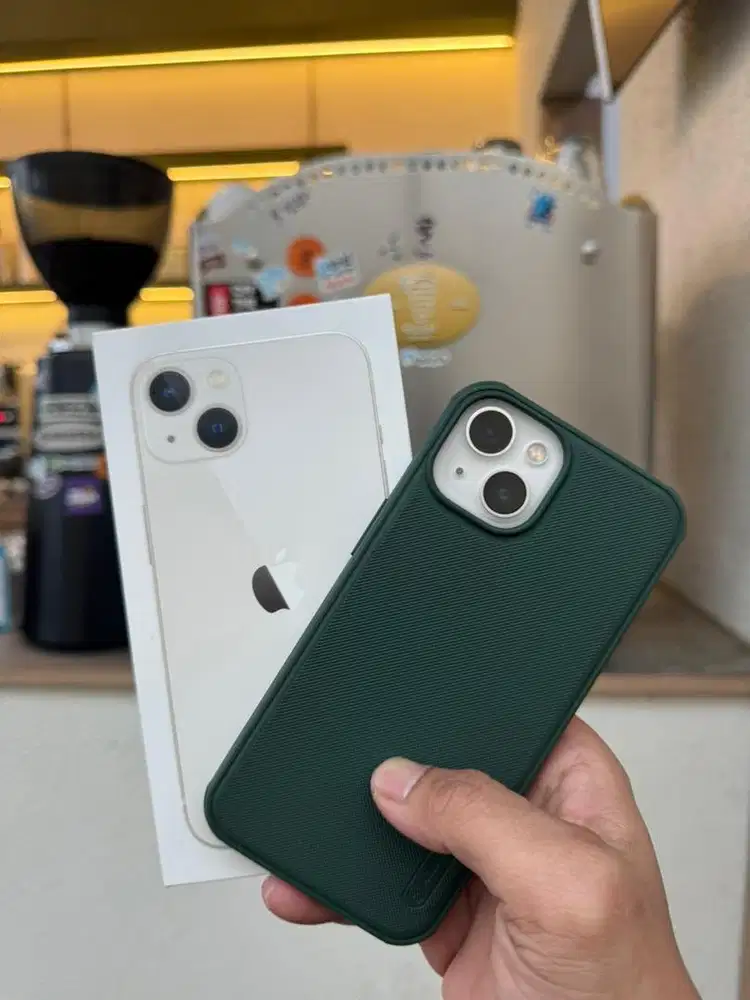 iphone 13 128gb ex ibox