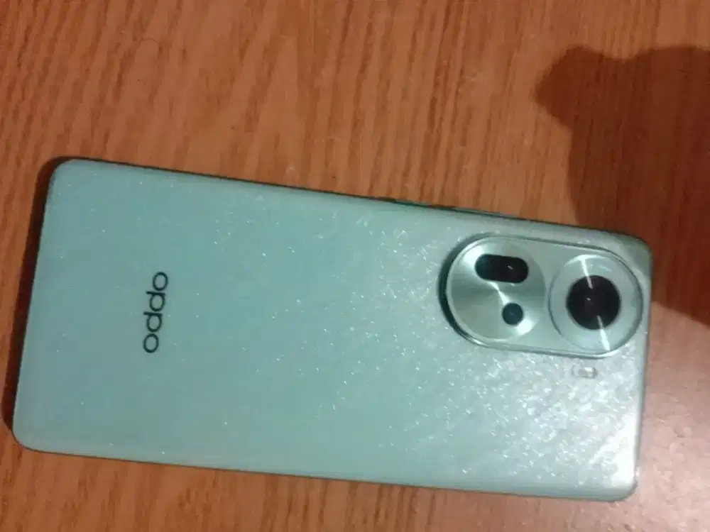 Oppo Reno 11 5 G