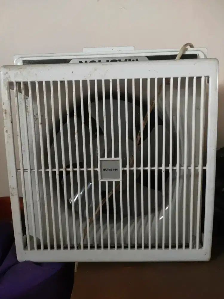 Jual hexsos pen maspion