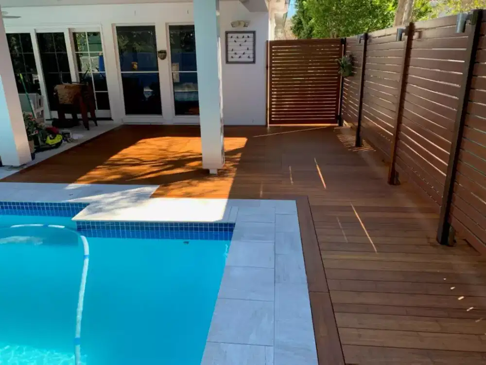 Jasa Tukang Bangunan Harian/Borongan