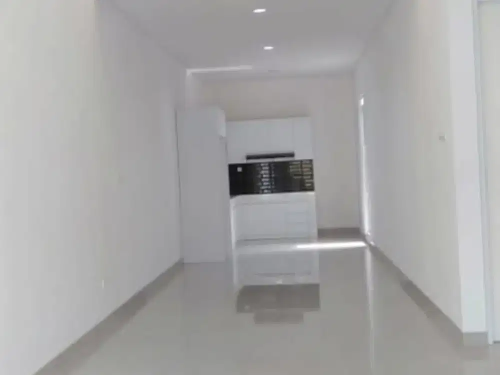 DIJUAL RUMAH MEWAH DI CLUSTER DEKAT DENGAN AKSES PINTU TOL BUAH BATU BANDUNG