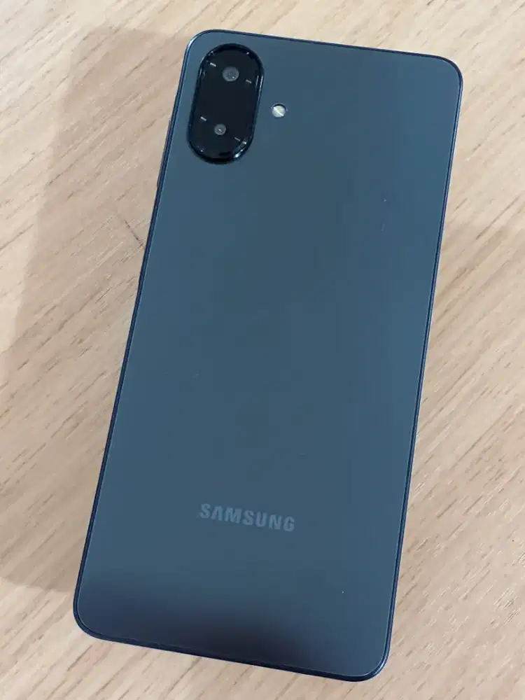 Samsung A07 Helio G99 Cam 50mp (daripada poco note hot smart spark go)