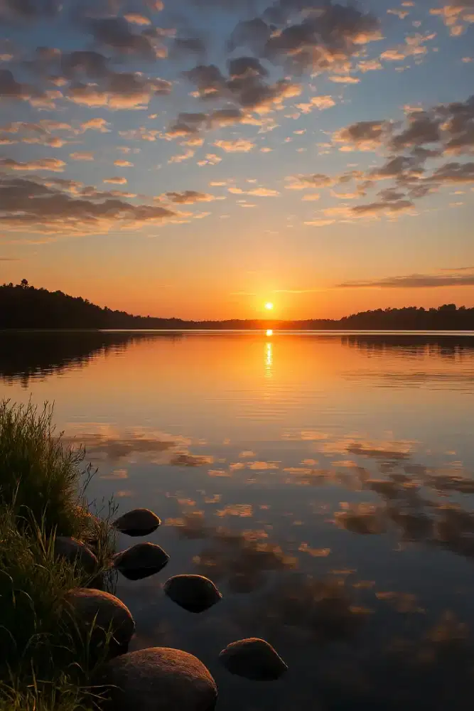 Dicari operator spesial efek pesta, ahli listrik