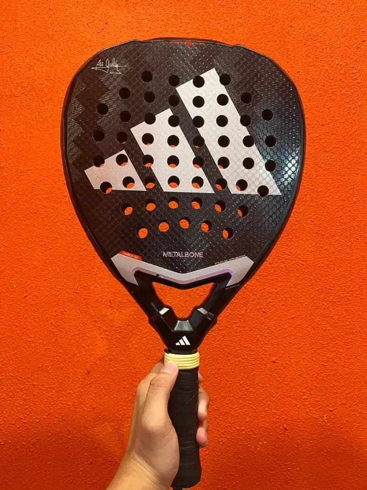 Adidas Metalbone 2025