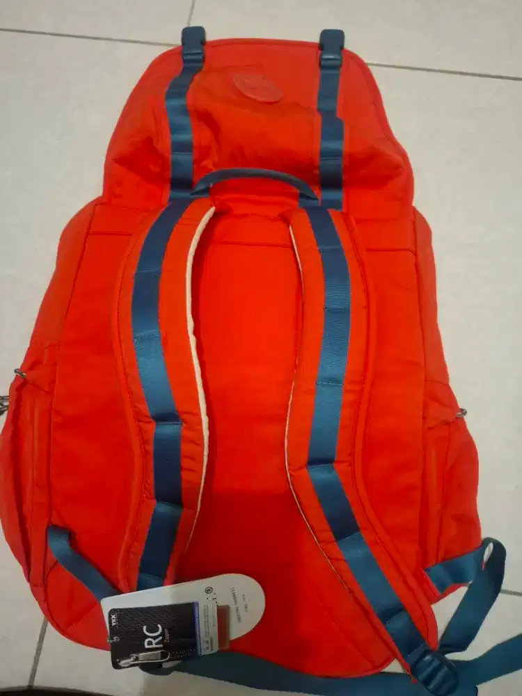 Tas exsport original