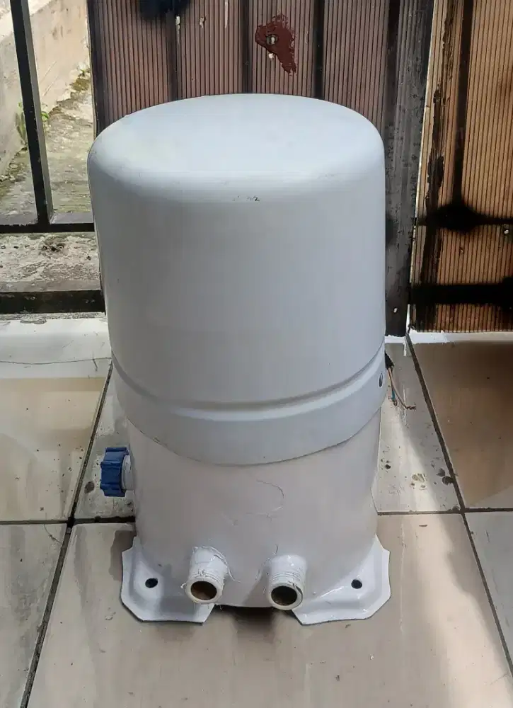 Jual Pompa Air SHIMIZU PS-103 BIT.