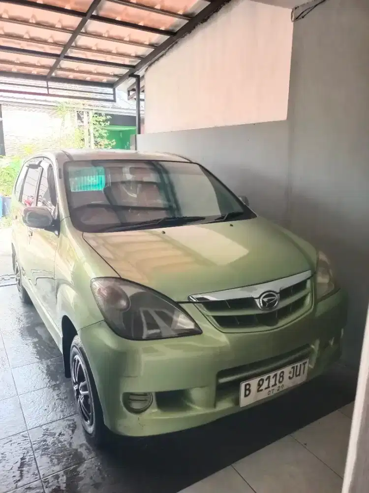 Cakep Rapih Pjk On SiapPake