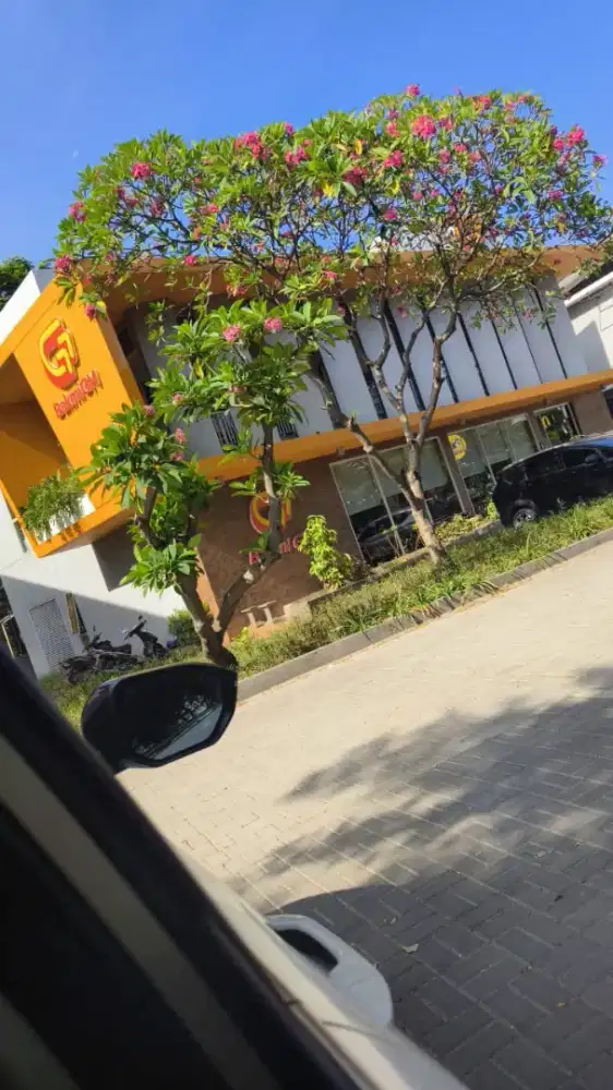 dicari art momong anak 2 tahun