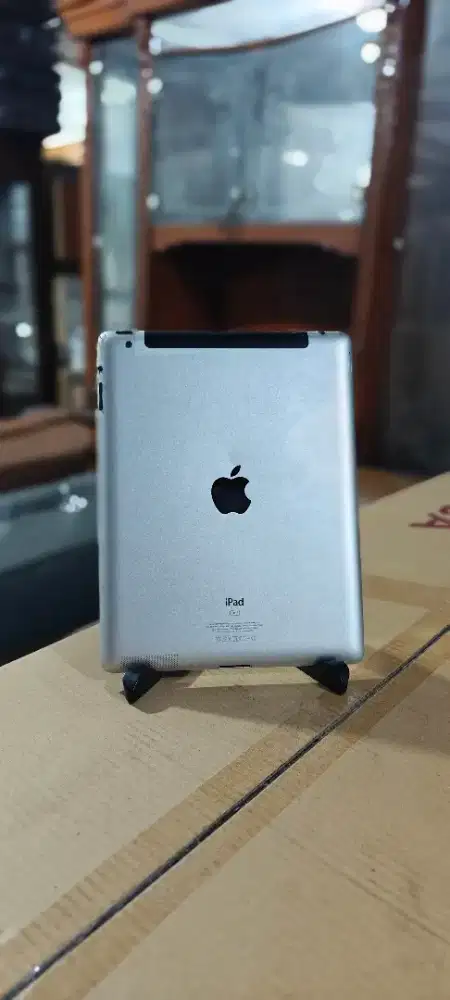 apple ipad 2 64GB wifi