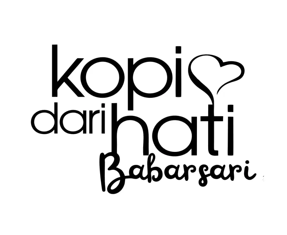 Loker Sleman Fnb Coffee