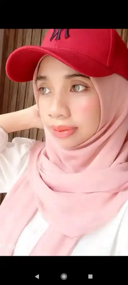 Mencari kerjaan ar pp