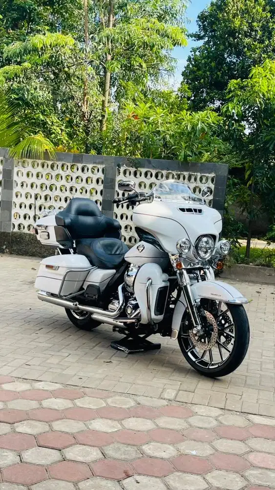 Ultra Limited 2014 Fullpaper