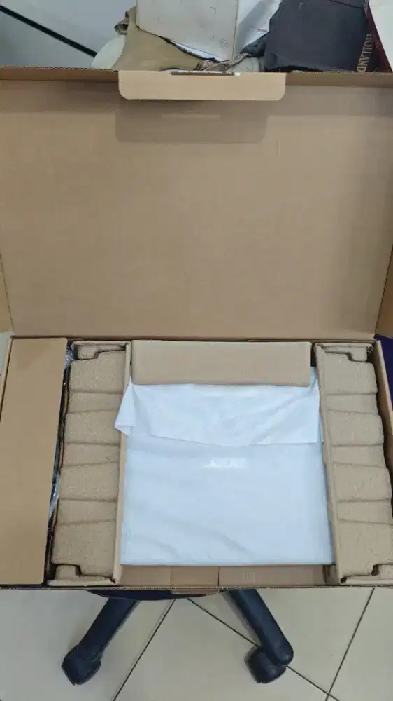 Acer Aspire 5 A515-45-R958