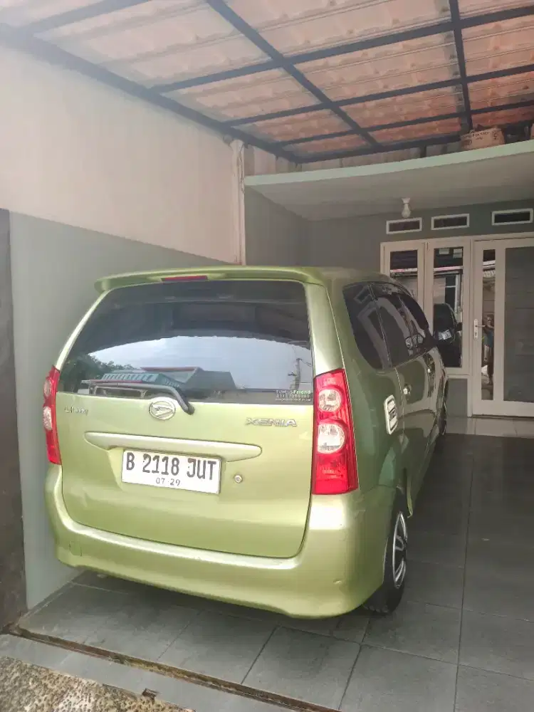 Tgn 1 Cakep Pjk On SiapPake