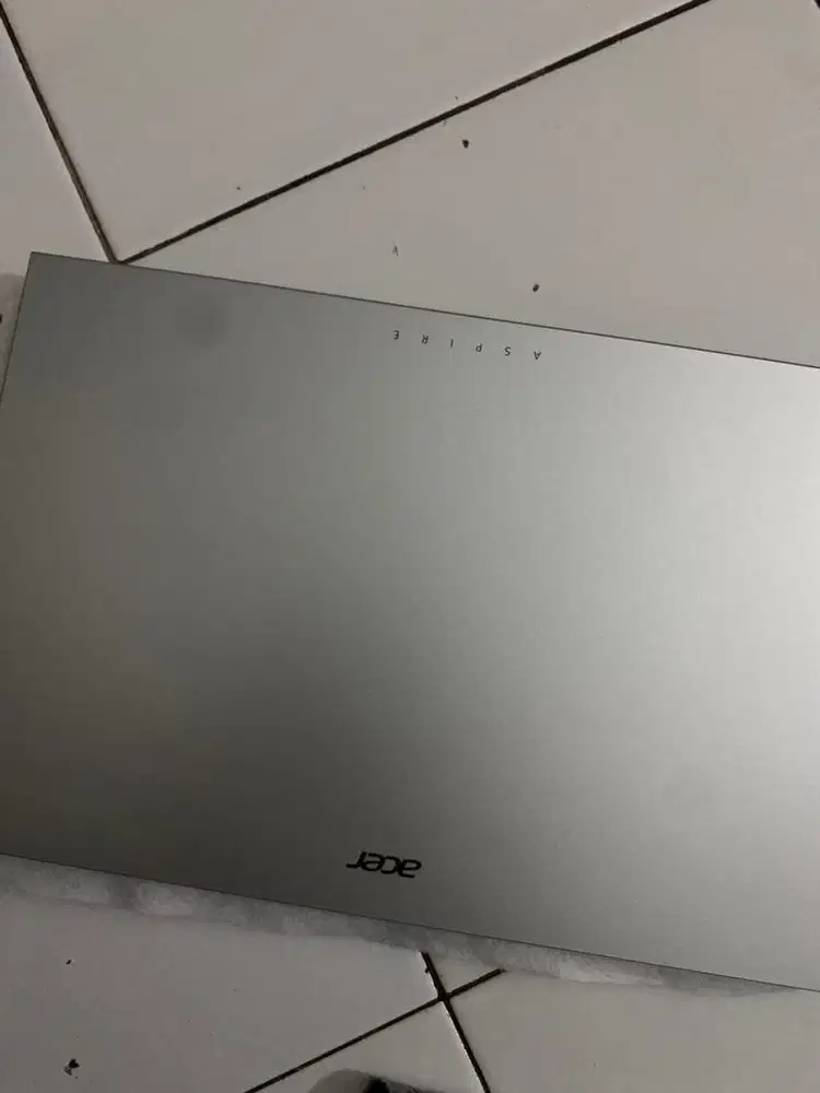 Laptop ACER Aspire Lite 14 8/512