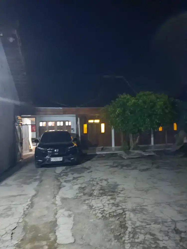 Rental mobil + driver semarang sampai luar kota