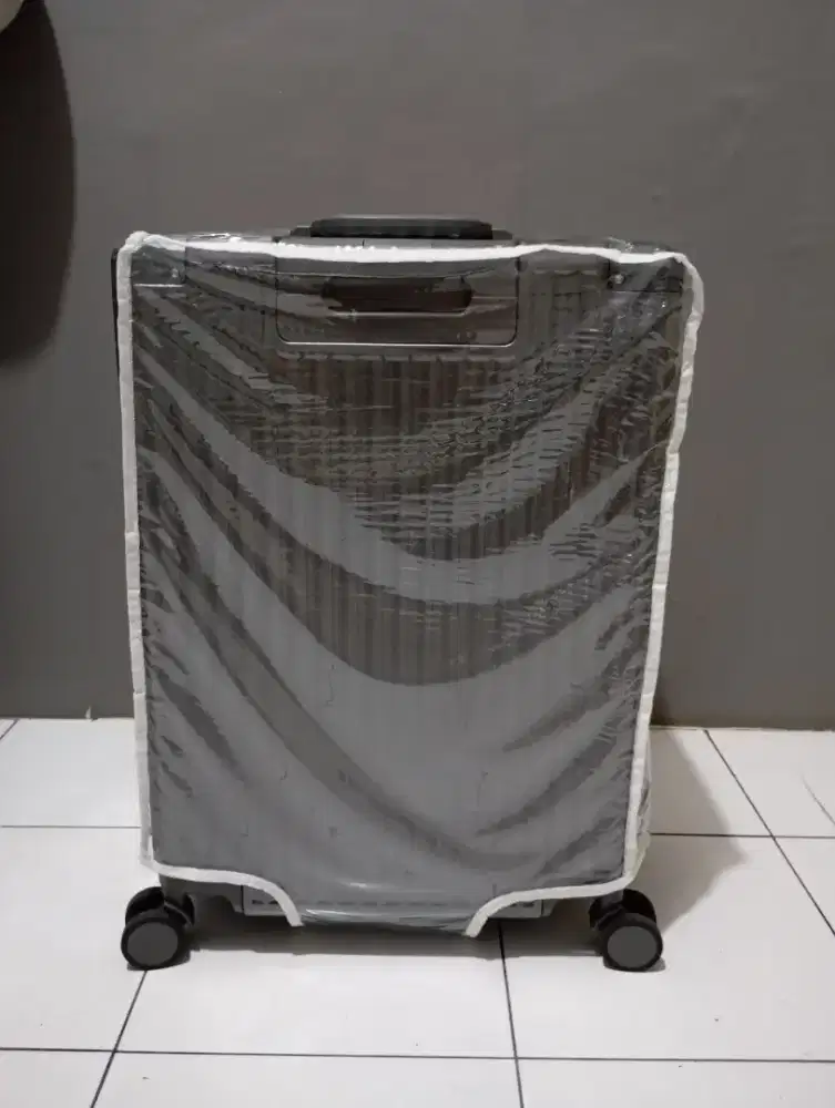 KOPER ROAMING 24 INCH